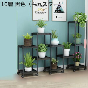 t[X^h i K[fbN t[bN O LX^[t _ ubN ԒuI Aؔu A CeA vX`bN x_ A̒ ȒPgݗ