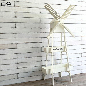 K[fbN  2i t[X^h | X^h ؐ re[W @\ t[bN  [bN ~͒ O AI h hH CeA ϗtA T{e 