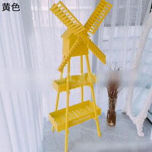 K[fbN  2i t[X^h | X^h ؐ re[W @\ t[bN  [bN ~͒ O AI h hH CeA ϗtA T{e 