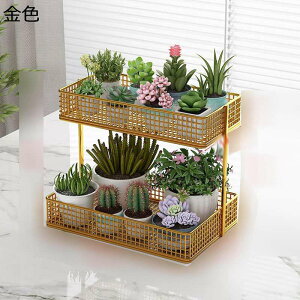 [bN Ow ACA  t[X^h ރg[ cu v^[bN |bN AI ԑ X^h [bN ϗtA hTr h ȃXy[X gݗĂ