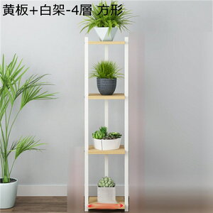 i t[X^h ԑ ACA K[fbN t[bN  ԐAI X^h CeA ubN |bgX^h ȒPg  A TChe[u x_