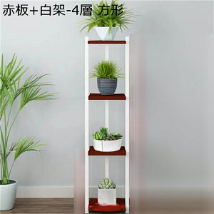 i t[X^h ԑ ACA K[fbN t[bN  ԐAI X^h CeA ubN |bgX^h ȒPg  A TChe[u x_