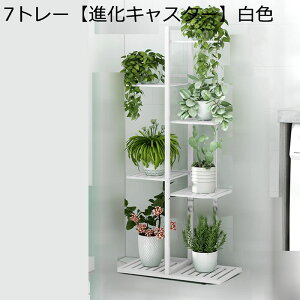 t[X^h w K[fbN | S KтȂ t[bN ԑ AbN K[fjO  X^h ԒI CeA gȒP @\ ϗtA T{e  rO