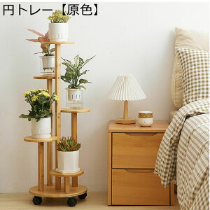 t[X^h i K[fbN t[bN  | AbN AI Aؔu CeA oRj[ t[|bgX^h ȒPgݗ @\[ ϗtA  