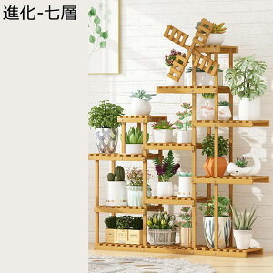 K[fbN VR| w t[X^h  |bN  I X^h ubN ϗtA   Q x_  hH/h gݗĊȒP A  A