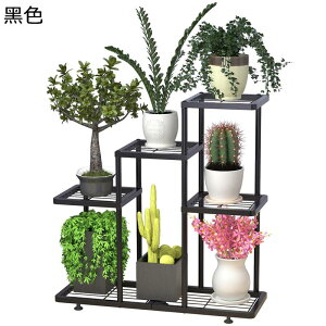 i t[X^h v^[bN K[fjO ԑ S ^ O ԐAI Aؔu CeA AbN ȒPgݗ ϗtA ȃXy[X rO[ oRj[