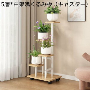 K[fbN X`[ t[X^h  w v^[bN |bN ԐAI ԑ X^h fBXvCbN ϗtA   Q hK/h ȃXy[X gݗ