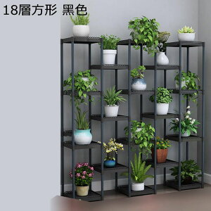 K[fbN w t[X^h  |bN diyR I Aؔ [bN ϗtA vX`bN   Q oRj[/eX hH/h @\[  A