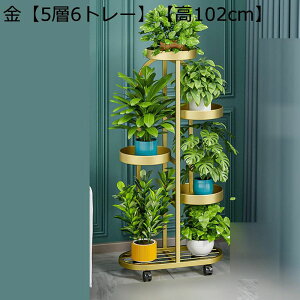 t[X^h _ v^[bN | w S t[bN ԑ [bN K[fjO  O Aؔu ԒI hTr CeA gȒP ȃXy[X ϗtA