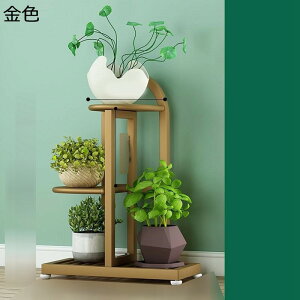 t[X^h v^[bN | S t[bN ԑ AbN 46*22cm K[fjO  O Aؔu ԒI KтȂ CeA gȒP ȃXy[X ϗtA  