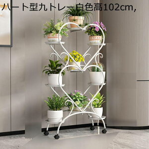 K[fbN S n[g^ t[X^h O v^[bN |bN ԒuI ԑ Aؔu ubN ϗtA oRj[/eX KтȂ ȃXy[X gݗĂȒP