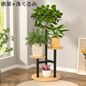 K[fbN 3w t[X^h | ACA t[bN ԑ AbN K[fjO  O Aؔ AI KтȂ CeA ȒPg @\[ ϗtA 