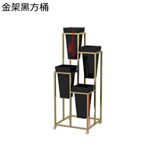 k t[X^h lw v^[bN K[fjO ԑ S oPct O ԐAI X^h CeA ubN A̒ ԉp t[Vbv ϗtA x