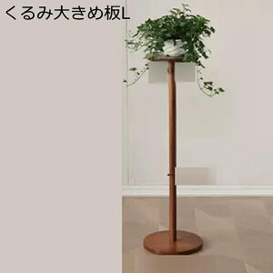 t[X^h ui K[fbN | Aؔu ی^ t[bN  [bN oPc͒ O h hH CeA @\ ϗtA  A x_ 