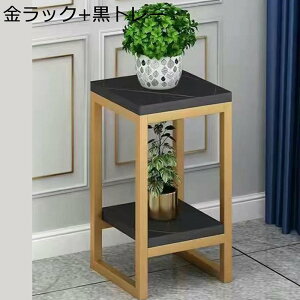 K[fbN k 2w X`[ t[X^h  v^[bN |bN I ԑ X^h [bN ϗtA oRj[ hK/h ȃXy[X gݗĂȒP