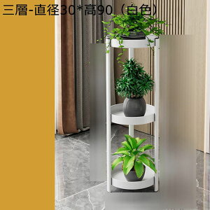 t[X^h ԑ K[fbN | S w t[bN ubN K[fjO  O Aؔu ԒuI hTr x_ gȒP ȃXy[X ϗtA T{e 