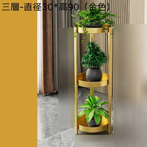 t[X^h ԑ K[fbN | S w t[bN ubN K[fjO  O Aؔu ԒuI hTr x_ gȒP ȃXy[X ϗtA T{e 