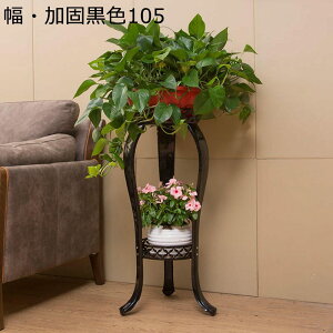 t[X^h ԑ v^[bN | BS t[bN [bp [bN ϗtA  O Aؔu ԒuI hK/h CeA gȒP RpNg