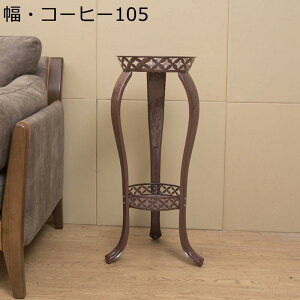 t[X^h ԑ v^[bN | BS t[bN [bp [bN ϗtA  O Aؔu ԒuI hK/h CeA gȒP RpNg