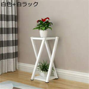 K[fbN S ԑ X^h Op t[X^h 2w  v^[bN |bN ԒuI A̒ ϗtA rO[ KтȂ ȃXy[X gȒP