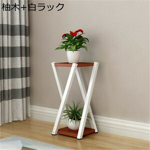 K[fbN S ԑ X^h Op t[X^h 2w  v^[bN |bN ԒuI A̒ ϗtA rO[ KтȂ ȃXy[X gȒP