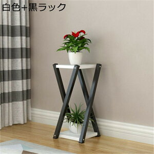 �K�[�f�����b�N ���S �ԑ� ���X�^���h �O�p �t�����[�X�^���h 2�w ���� �v�����^�[���b�N ���|���b�N �Ԓu���I �A���̒�� �ϗt�A�� ���r���O���[�� �K�тȂ� �ȃX�y�[�X �g���ȒP