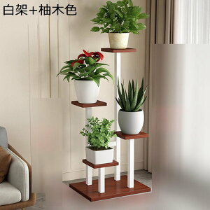 t[X^h K[fbN | S t[bN _ ԑ [bN K[fjO  O X^h ԒuI hK/h CeA gȒP ϗtA 