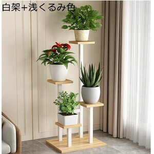 t[X^h K[fbN | S t[bN _ ԑ [bN K[fjO  O X^h ԒuI hK/h CeA gȒP ϗtA 