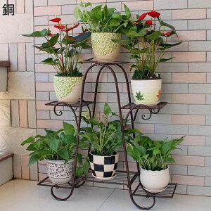 K[fbN ACA 5w t[X^h  [bp v^[bN |bN ԐAI ԑ X^h [bN ϗtA   hTr @\ gݗĂȒP