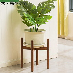 t[X^h \ ԑ R[i[t[z_[ Aؔ ؐ  AbN t[|bgX^h O ԒI CeA rO[ x_  ϗtA T{e