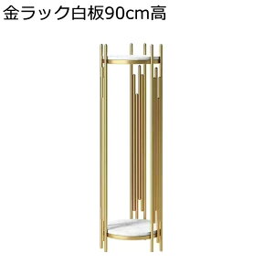 2i t[X^h k t[bN K[fbN ԑ S c^ _  ԐAI Aؔu CeA [bN |bgX^h ȒPg T{e  RpNg