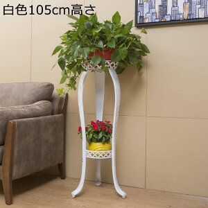 t[X^h [sA ԑ v^[bN | ACA ϗtA t[bN AbN K[fjO  O X^h ԒI KтȂ gȒP ȃXy[X