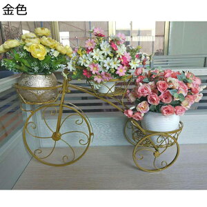 t[X^h ACA ]Ԍ^  ԑ w K[fjO O֎Ԍ^u [bp AX^h ԃX^h O A t[fBXvCX^h AVFt  