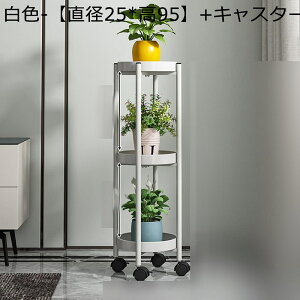 t[X^h K[fbN | BS LX^[t ی^ ` _ t[bN ԑ ubN A  X^h AI hK/h CeA ȒPg @\ 