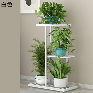 K[fbN t[X^h | BS _ t[bN ԑ [bN K[fjO  X^h AI hTr h CeA ȒPg ϗtA T{e 