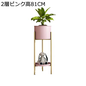 t[X^h 2w ی^v^[bN | S t[bN ԑ ubN _ K[fjO  O Aؔu ԒI hTr gȒP @\[ ϗtA  A