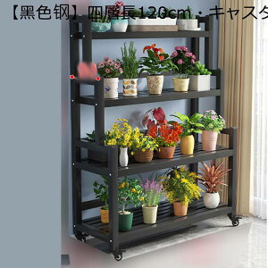 K[fbN ACA t[X^h O LX^[t v^[bN |bN ԐAI ԑ Aؔu t[|bgX^h ϗtA KтȂ @\[ gȒP