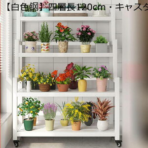 K[fbN ACA t[X^h O LX^[t v^[bN |bN ԐAI ԑ Aؔu t[|bgX^h ϗtA KтȂ @\[ gȒP