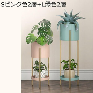 2i t[X^h v^[bN ԑ S c^ K[fjO O ԒI  Aؔu CeA ubN |bgX^h ȒPgݗ ȃXy[X TChe[u oRj