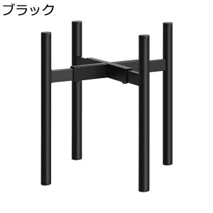 ԑ Aؔu t[X^h S 24-35cm܂Œ \ AbN ϗtA r ʋC h~ x_  A̒ @\  A /O gȒP