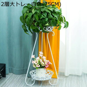 2w t[X^h | BS [bp ԑ Op [bN K[fjO  t[bN Aؔ ԒuI hTr h CeA gȒP ȃXy[X ϗtA