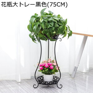 2w t[X^h | BS [bp ԑ Op [bN K[fjO  t[bN Aؔ ԒuI hTr h CeA gȒP ȃXy[X ϗtA