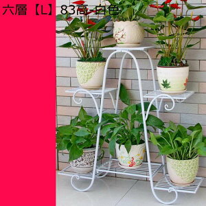 K[fbN S t[X^h  [bp v^[bN |bN I ԑ Aؔ [bN ϗtA oRj[/eX hTr h ȃXy[X gݗĂ