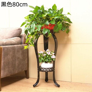 2w t[X^h [bp t[bN K[fbN ԑ S c^  ԐAI Aؔ CeA ubN A̒ ȒPgݗ T{e  ȃXy[X