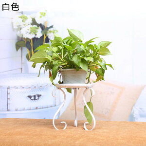 2_Zbg t[X^h ԑ ACA v^[bN K[fjO [bp O AI Aؔ CeA [bN |bgX^h ȒPgݗ ϗtA ȃXy[X o