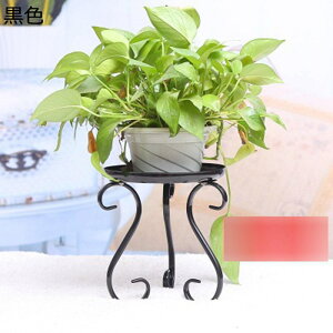 2_Zbg t[X^h ԑ ACA v^[bN K[fjO [bp O AI Aؔ CeA [bN |bgX^h ȒPgݗ ϗtA ȃXy[X o