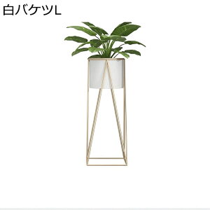 t[X^h _ v^[bN ԑ S K[fjO  ԒuI X^h CeA A̒ ȒPgݗ ϗtA RpNg xbh[ oRj[