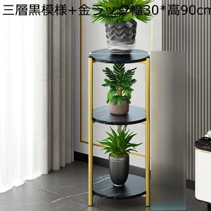 t[X^h 2wv^[bN | BS t[bN ԑ AbN oPc͒  O Aؔ ԒuI hTr h CeA ȒPg ϗtA x_