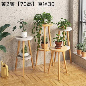 ԑ X^h t[X^h  ubN R[i[^ A _ ϗtA ԐAI CeA TChe[u x_ A̒ ԕr ȃXy[X A 