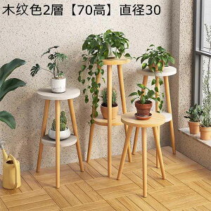 ԑ X^h t[X^h  ubN R[i[^ A _ ϗtA ԐAI CeA TChe[u x_ A̒ ԕr ȃXy[X A 